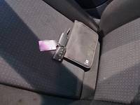 Detailfoto