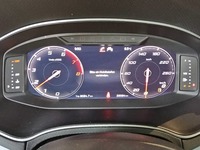 Detailfoto