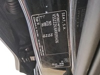 Detailfoto