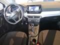 Detailfoto