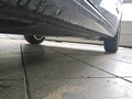 Detailfoto