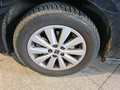 Detailfoto