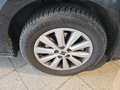 Detailfoto