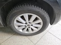 Detailfoto