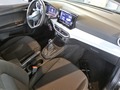 Detailfoto