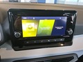 Detailfoto