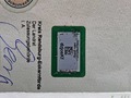 Detailfoto