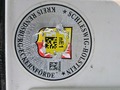 Detailfoto