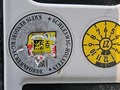 Detailfoto