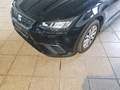 Detailfoto