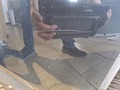 Detailfoto