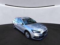 Detailfoto