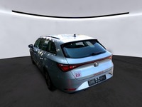 Detailfoto