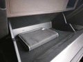 Detailfoto