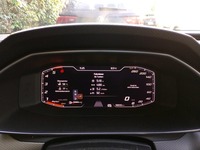 Detailfoto