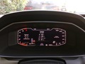 Detailfoto