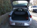 Detailfoto