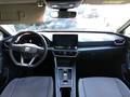 Detailfoto
