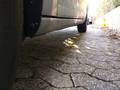Detailfoto