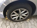 Detailfoto