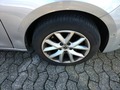 Detailfoto