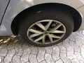 Detailfoto