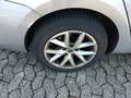 Detailfoto