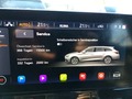 Detailfoto