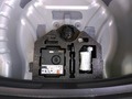 Detailfoto