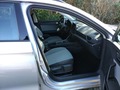 Detailfoto