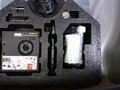 Detailfoto