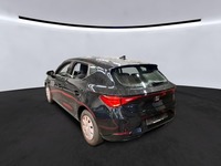 Detailfoto