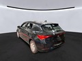 Detailfoto