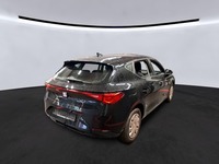 Detailfoto