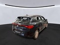 Detailfoto