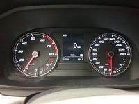 Detailfoto
