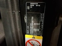 Detailfoto