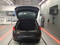 Detailfoto