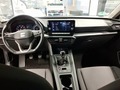 Detailfoto