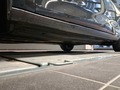 Detailfoto