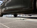 Detailfoto