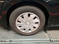 Detailfoto