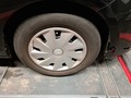 Detailfoto
