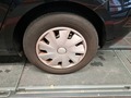 Detailfoto