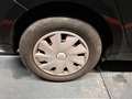 Detailfoto