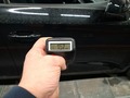 Detailfoto