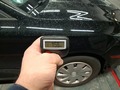 Detailfoto