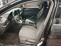 Detailfoto