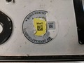 Detailfoto