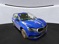 Detailfoto